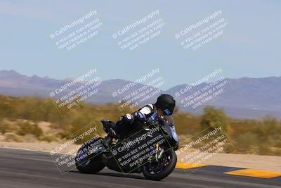 media/Mar-12-2023-SoCal Trackdays (Sun) [[d4c8249724]]/Turn 9 Side (1pm)/